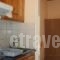 Marathes Studios_accommodation_in_Hotel_Ionian Islands_Lefkada_Lefkada Chora