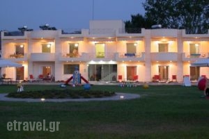 Apolonio_accommodation_in_Hotel_Central Greece_Evia_Limni