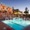 Oasis Scaleta Hotel_accommodation_in_Hotel_Crete_Rethymnon_Rethymnon City