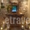 Forest Suites_holidays_in_Hotel_Central Greece_Evritania_Megalo Chorio