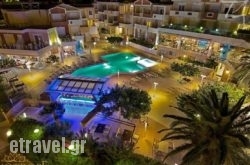 Heliotrope Boutique and Resort Hotels in Trizonia Chora, Trizonia, Piraeus Islands - Trizonia