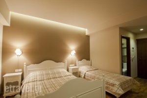 Bacchus_best deals_Hotel_Peloponesse_Ilia_Olympia