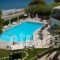 Elysion Boutique Hotel_best deals_Hotel_Aegean Islands_Lesvos_Lesvos Rest Areas