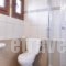 Yannis Hotel_best deals_Hotel_Macedonia_Kavala_Eleftheroupoli