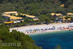 Rouda Bay Beach Hotel_holidays_in_Hotel_Ionian Islands_Lefkada_Lefkada's t Areas