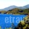 Marianni Rooms_best prices_in_Room_Macedonia_Halkidiki_Arnea