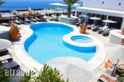 Elysium Hotel in Skopelos Chora, Skopelos, Sporades Islands