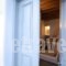 Provalma Studios_best deals_Hotel_Cyclades Islands_Folegandros_Folegandros Chora