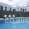 Provalma Studios_holidays_in_Hotel_Cyclades Islands_Folegandros_Folegandros Chora