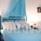 Villa Meliti_best prices_in_Villa_Cyclades Islands_Mykonos_Psarou