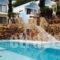 Elounda Vista Villas_accommodation_in_Villa_Crete_Lasithi_Aghios Nikolaos