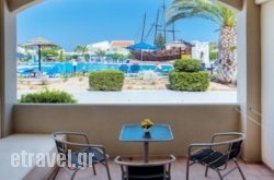 Kipriotis Village Resort in Zakinthos Chora, Zakinthos, Ionian Islands