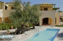 Marilena Apartments in Marathokambos, Samos, Aegean Islands