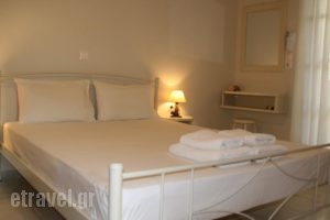 Anemos Studios_lowest prices_in_Hotel_Cyclades Islands_Naxos_Naxos chora