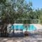 Chrysiida Suites_best deals_Hotel_Crete_Chania_Fournes