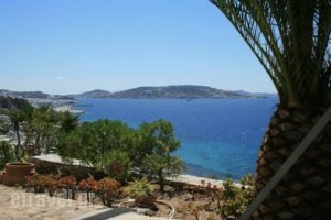 Vista Loca_best deals_Hotel_Cyclades Islands_Mykonos_Mykonos ora