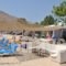 Fernando_best deals_Hotel_Macedonia_Kavala_Ofrynio