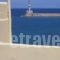 Imeros_best deals_Hotel_Crete_Chania_Chania City