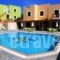 Perla Apartments_accommodation_in_Apartment_Crete_Heraklion_Ammoudara