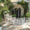 Hotel Helios Splendid_accommodation_in_Hotel_Ionian Islands_Corfu_Corfu Rest Areas