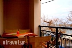 Marianni Rooms in Heraklion City, Heraklion, Crete