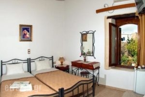 Archontiko Rodomeli_holidays_in_Hotel_Crete_Rethymnon_Rethymnon City