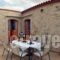 Archontiko Rodomeli_best deals_Hotel_Crete_Rethymnon_Rethymnon City