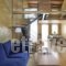 Dorotheou House_best deals_Hotel_Crete_Chania_Chania City