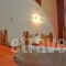 Makis & Bill Apartments_best deals_Apartment_Ionian Islands_Corfu_Arillas