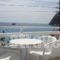 Gigilos_holidays_in_Hotel_Crete_Chania_Sfakia