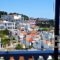 Angelos Apartments_holidays_in_Apartment_Sporades Islands_Alonnisos_Alonissos Chora