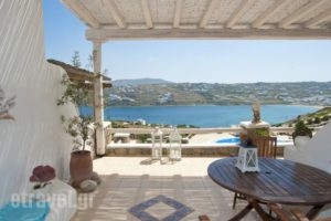 Navy Blue Suites_best deals_Hotel_Cyclades Islands_Mykonos_Agios Ioannis