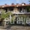 Alkionis Studios_best deals_Hotel_Macedonia_Halkidiki_Kassandreia