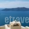 Astraea House_lowest prices_in_Hotel_Cyclades Islands_Sandorini_Fira