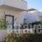 Alexis Apartments_lowest prices_in_Apartment_Crete_Chania_Akrotiri