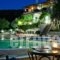 Villa Paradise_best prices_in_Villa_Central Greece_Evia_Artemisio