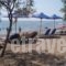 Alexandros Apartments_best deals_Apartment_Thessaly_Magnesia_Pilio Area