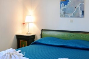 Oikia Kondos_holidays_in_Hotel_Cyclades Islands_Mykonos_Mykonos ora