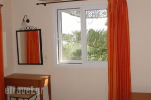 Akti Studios_lowest prices_in_Hotel_Ionian Islands_Lefkada_Lefkada's t Areas