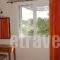 Akti Studios_lowest prices_in_Hotel_Ionian Islands_Lefkada_Lefkada's t Areas