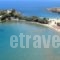 Marathakis Apartments_accommodation_in_Apartment_Crete_Chania_Galatas