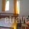 Kioni Villas_lowest prices_in_Villa_Crete_Chania_Fragokastello