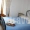 Amorani Studios_lowest prices_in_Hotel_Cyclades Islands_Andros_Batsi