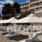 Golden View_travel_packages_in_Piraeus Islands - Trizonia_Trizonia_Trizonia Rest Areas