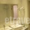 Kolymbia Bay Art - Adults Only_best deals_Hotel_Dodekanessos Islands_Rhodes_Afandou