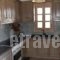 Villa Irini_best deals_Villa_Cyclades Islands_Mykonos_Mykonos ora