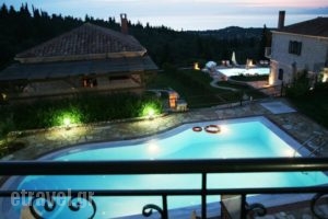 Villas Goudis_best deals_Villa_Ionian Islands_Lefkada_Lefkada's t Areas