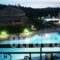 Villas Goudis_best deals_Villa_Ionian Islands_Lefkada_Lefkada's t Areas