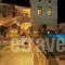 Archontiko Chioti_accommodation_in_Hotel_Peloponesse_Arcadia_Leonidio