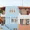 Iviskos Studios_accommodation_in_Hotel_Aegean Islands_Chios_Chios Chora